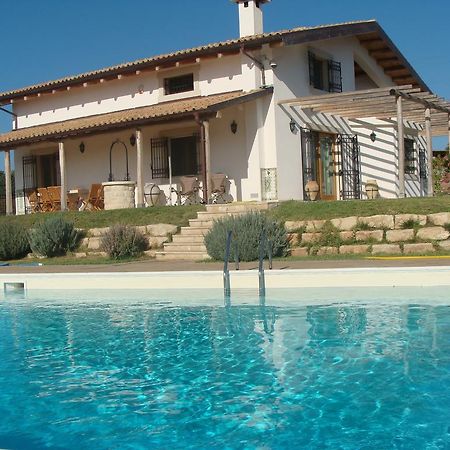 Behara Marina di Ragusa Exterior foto