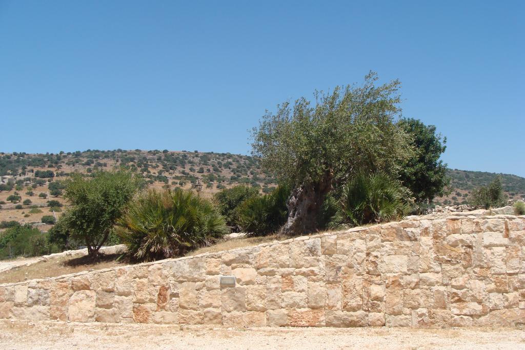 Behara Marina di Ragusa Exterior foto